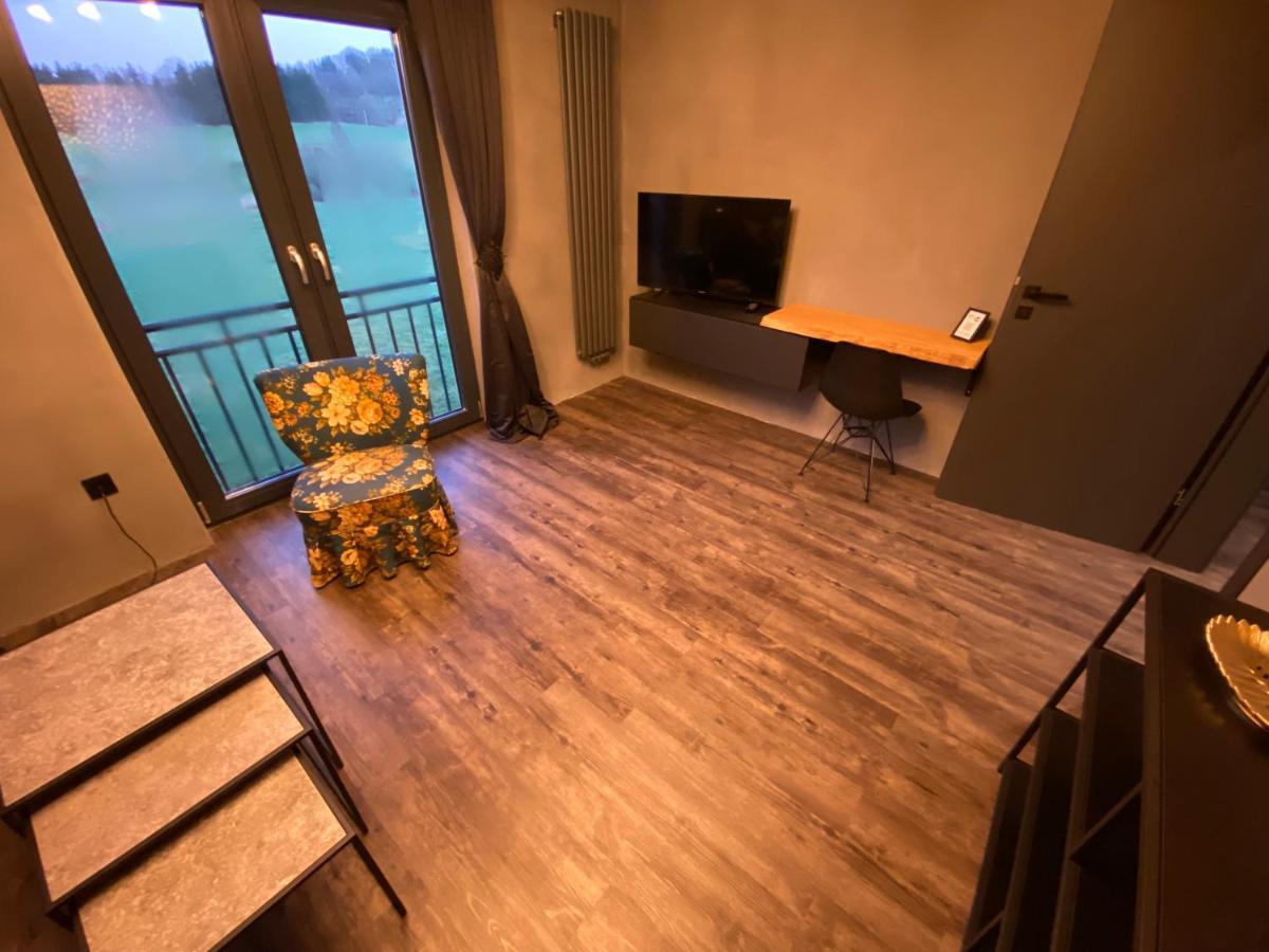 W-8 - Moderne Ferienwohnung Mit Viel Charme & Spektakulaerem Blick Sandebeck Exterior photo